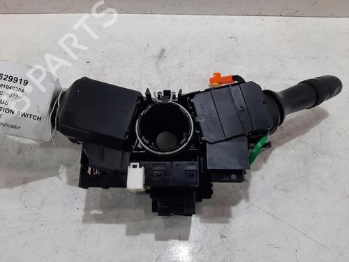 Switch TOYOTA PRIUS PLUS (_W4_) 1.8 Hybrid (ZVW40W, ZVW41W) | BP32270170I30