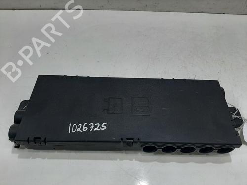 Used Fuse box JAGUAR I-PACE (X590) EV400 AWD (400 hp) 30829080