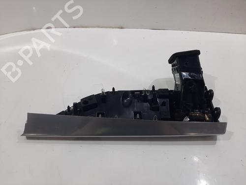 Other JAGUAR I-PACE (X590) EV400 AWD | BP29397411O1