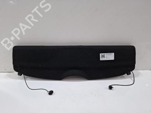 Used Rear parcel shelf Rear parcel shelf 38429539 38429539