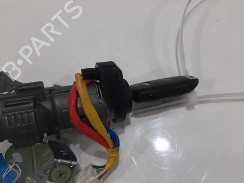Ignition barrel KIA RIO III (UB) 1.25 CVVT | BP33436018M48 - Image 4
