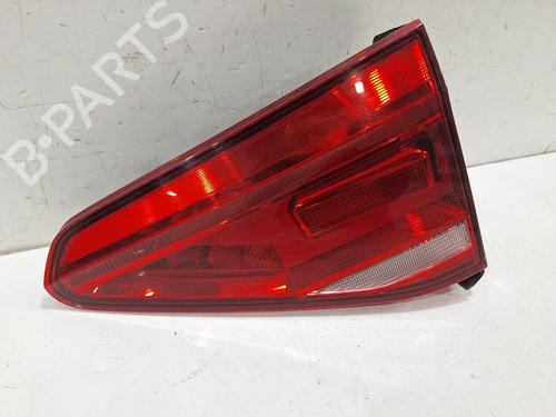 Used Right taillight VW TOURAN (5T1) 2.0 TDI (150 hp) 27181784