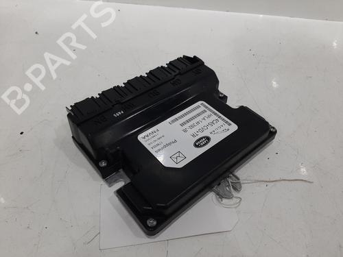 Control unit LAND ROVER RANGE ROVER IV (L405) 4.4 SDV8 4x4 | BP26786567M11 