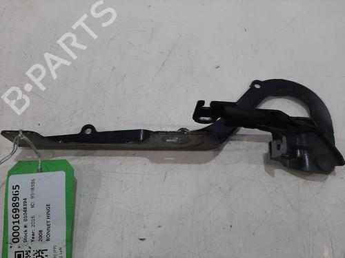 other-peugeot-2008-i-cu_-2013-34206386 main image