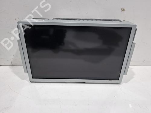 Control unit FORD KUGA II (DM2) 2.0 TDCi 4x4 | BP39149752M11 - Image 2