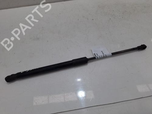 other-renault-kadjar-ha_-hl_-2015-26858827 main image