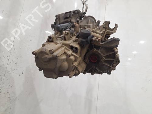 Gearbox FIAT DOBLO Platform/Chassis (263_) 1.3 D Multijet | BP30958930M3