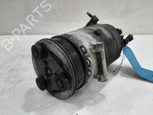 AC compressor LAND ROVER RANGE ROVER EVOQUE (L538) 2.2 D 4x4 | BP34644217M34  - Image 5