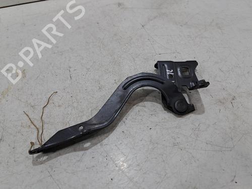 other-toyota-corolla-estate-_e21_-2019-32120646 main image