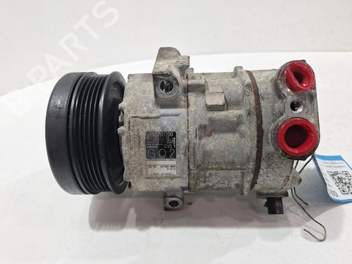 ac-compressor-vauxhall-corsa-mk-iv-e-x15-2014-32027039 main image