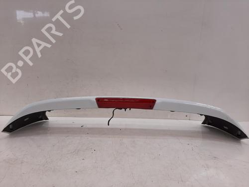rear-spoiler-ford-fiesta-vi-cb1-ccn-2008-36106248 main image