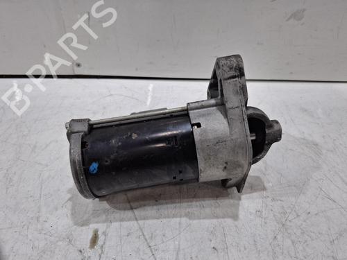 Starter VAUXHALL VIVARO B Van (X82) 1.6 CDTi | BP40523329M8 - Image 6