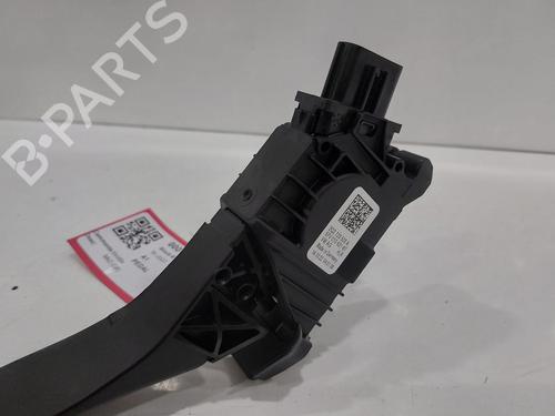 Pedal AUDI A1 Sportback (GBA) 25 TFSI | BP26818714I4 - Image 2