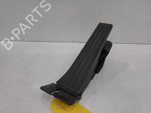 Pedal BMW X3 (G01, F97, G08) xDrive 20 i | BP26846848I4 - Image 2