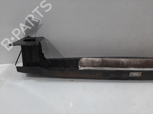 Rear bumper reinforcement SEAT IBIZA V (KJ1, KJG) 1.0 TSI | BP28617319C73 