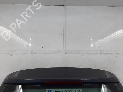 Tailgate FORD C-MAX II (DXA/CB7, DXA/CEU) 1.6 Ti | BP29397794C6 