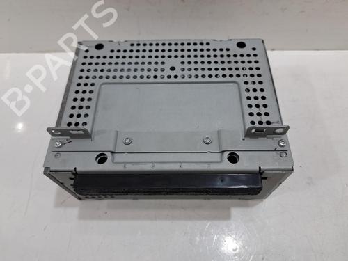Radio FORD FOCUS III 1.0 EcoBoost | BP29163110E6 