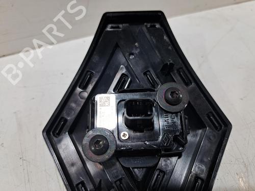 Camera RENAULT CAPTUR II (HF_) E-TECH 160 | BP36697293E14 - Image 4