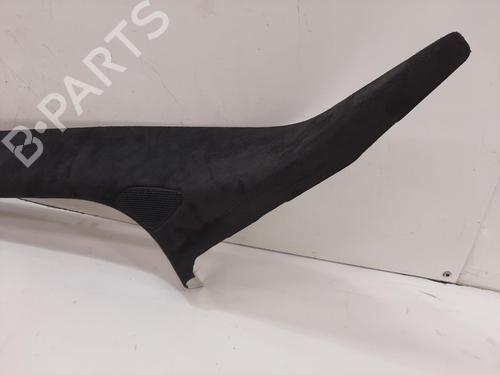 Andre JAGUAR I-PACE (X590) EV400 AWD | BP30324292O1