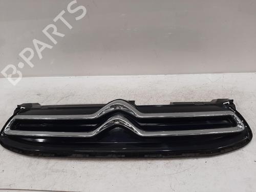 Used Grille Grille CITROËN C1 II (PA_, PS_) 1.0 VTi 68 (69 hp) 34178626 34178626