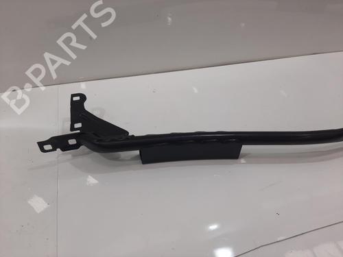 Støtte PORSCHE MACAN (95B) 3.0 S | BP37072449C155 - Image 3