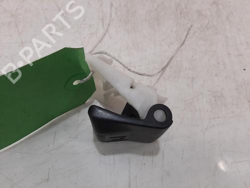 Other TOYOTA AYGO (_B4_) 1.0 (KGB40) | BP33336068O1 - Image 2