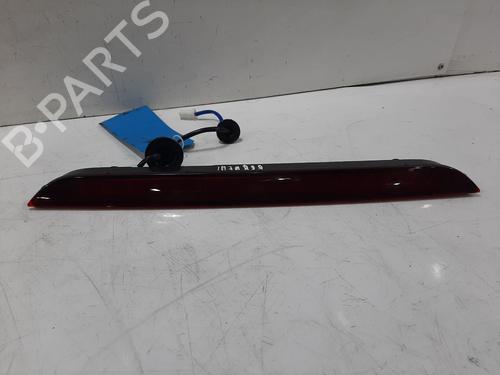 Used Third brake light MG MG HS (AS23) 1.5 EHS Hybrid (CSA6463) (258 hp) 30286145