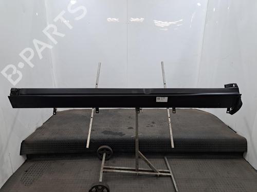 other-jaguar-i-pace-x590-2018-33435612 main image