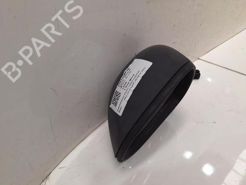 Left mirror SEAT LEON (1P1) 1.2 TSI | BP27280794C26 