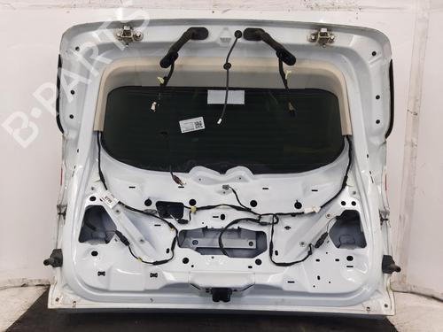Tailgate FORD KUGA II (DM2) 2.0 TDCi | BP31964724C6
