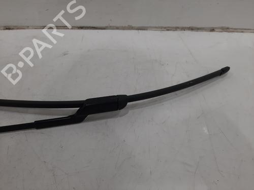 Front windshield wiper arm LAND ROVER DISCOVERY V (L462) D300 MHEV 4x4 | BP26745306C143 - Image 5