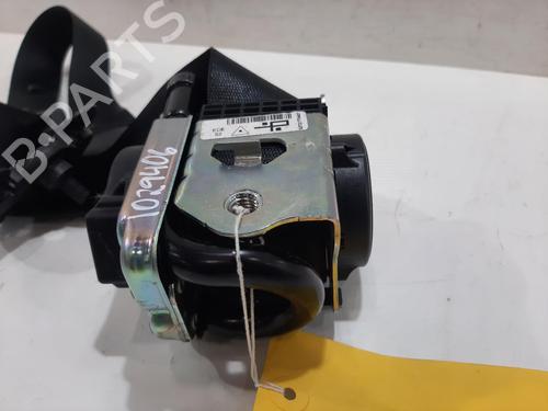 Other MINI MINI (F55) Cooper | BP29603450O1