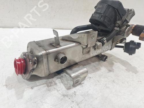 Egr BMW 1 (F20) 120 d | BP32357576M69