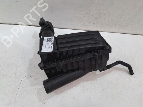 Luftfilter kasse Luftfilter kasse 37702810 37702810