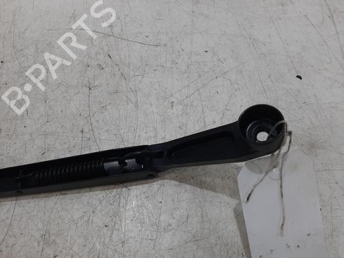 Andre SUZUKI IGNIS III (MF, FF) 1.2 Hybrid (ATK412) | BP32288189O1 