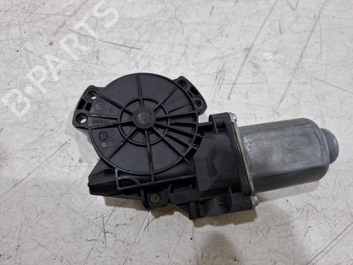 Used Front left window mechanism Front left window mechanism 38594931 38594931