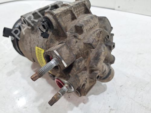AC compressor FORD B-MAX (JK) 1.4 | BP39943399M34 - Image 6