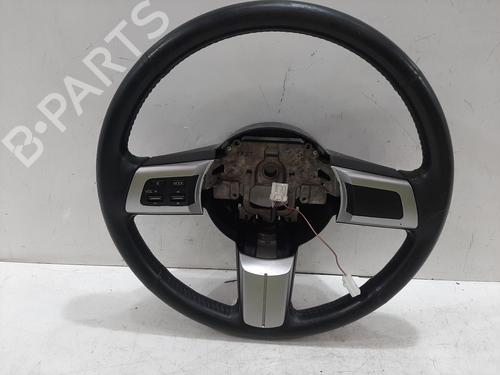 Used Steering wheel MAZDA MX-5 III (NC) 1.8 (NC18) (126 hp) 30382275