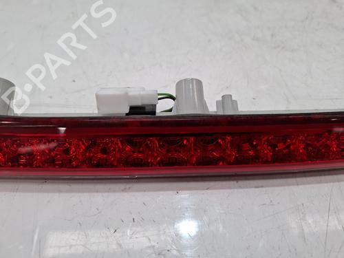Third brake light KIA CEE'D Hatchback (ED) 1.4 CVVT | BP38949090L11 - Image 3