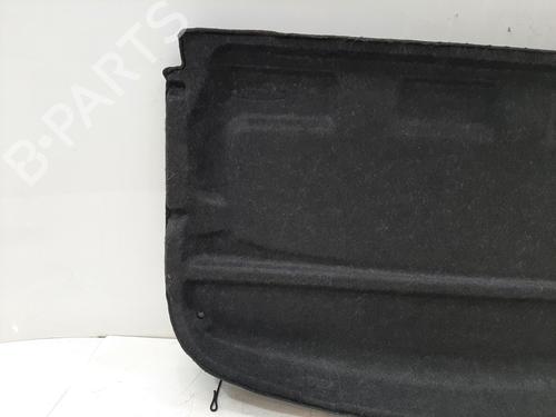  - Image 6
