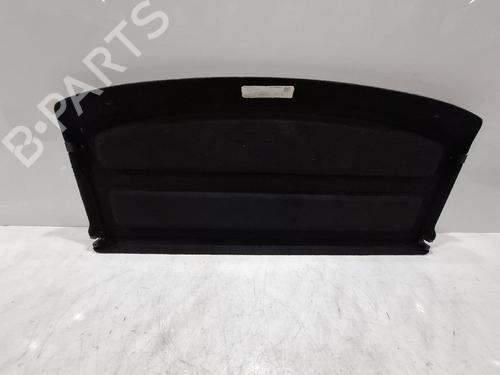 Rear parcel shelf RENAULT CLIO V (B7_) 1.0 TCe 90 (B7MT) | BP39176821C85  - Image 5