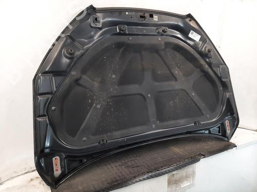 Hood SSANGYONG ACTYON SPORTS II 2.2 Xdi | BP29163413C1 