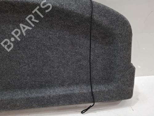 Rear parcel shelf SUZUKI CELERIO (LF) 1.0 (AVK310) | BP38089289C85 - Image 5