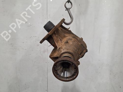 Used Transfer box LAND ROVER FREELANDER 2 (L359) 2.2 TD4 4x4 (150 hp) 28039310