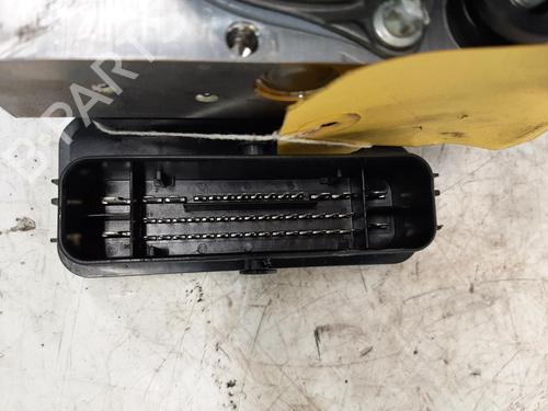 ABS pump MERCEDES-BENZ CLA (C118) CLA 220 (118.344) | BP26767190M43 - Image 3