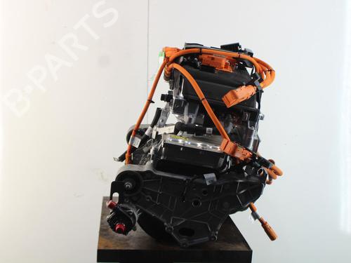 Motor MINI MINI (F56) Cooper SE / Electric (184 hp) 31360774