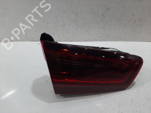 left-taillight-audi-a6-c7-4g2-4gc-2010-2011-2012-2013-2014-2015-2016-2017-2018-2019-32718619 main image