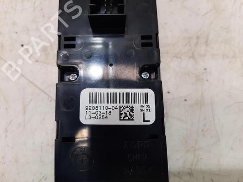 Switch BMW 1 (F20) 118 d | BP36535044I30 - Image 6