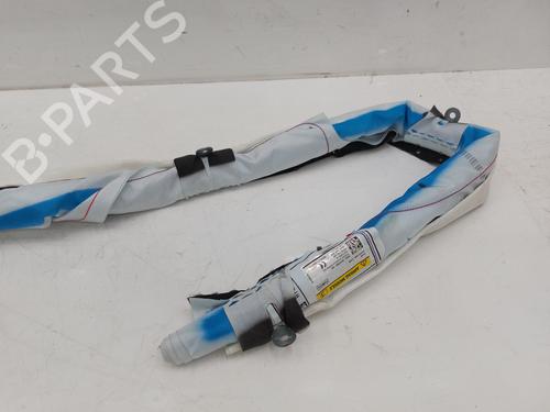 Andre FORD KUGA II (DM2) 2.0 TDCi 4x4 | BP26848991O1