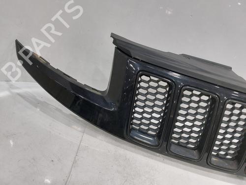 Calandre JEEP GRAND CHEROKEE IV (WK, WK2) 3.0 CRD V6 4x4 | BP30735453C40